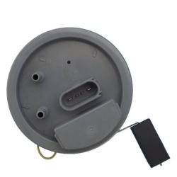 US MOTOR WORKS USEP8668M