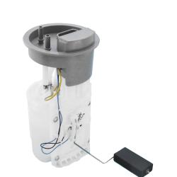 US MOTOR WORKS USEP8668M