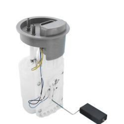 US MOTOR WORKS USEP8668M