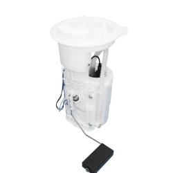 US MOTOR WORKS USEP8671M