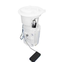 US MOTOR WORKS USEP8671M