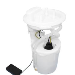 US MOTOR WORKS USEP8671M