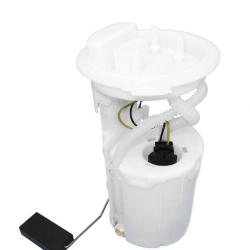 US MOTOR WORKS USEP8671M