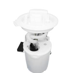 US MOTOR WORKS USEP8671M