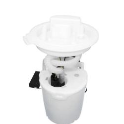 US MOTOR WORKS USEP8671M