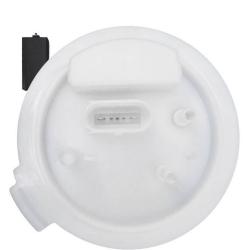 US MOTOR WORKS USEP8671M