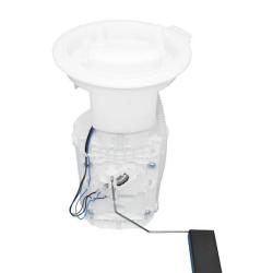 US MOTOR WORKS USEP8671M