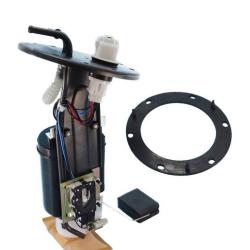 US MOTOR WORKS USEP8674M