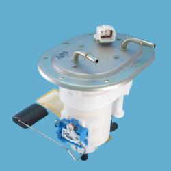 US MOTOR WORKS USEP8677M