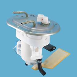 US MOTOR WORKS USEP8677M