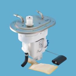 US MOTOR WORKS USEP8677M