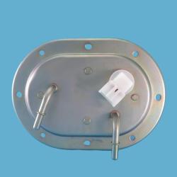 US MOTOR WORKS USEP8677M