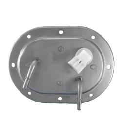 US MOTOR WORKS USEP8677M