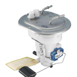 US MOTOR WORKS USEP8677M