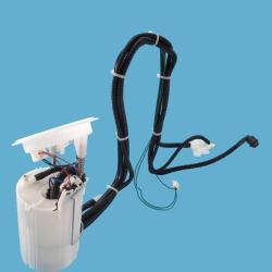 US MOTOR WORKS USEP8687M