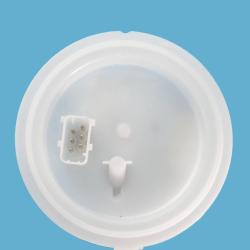 US MOTOR WORKS USEP8687M