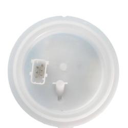 US MOTOR WORKS USEP8687M