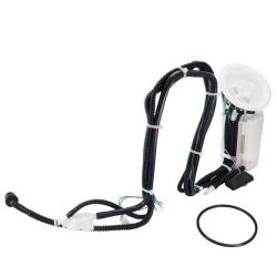 US MOTOR WORKS USEP8687M