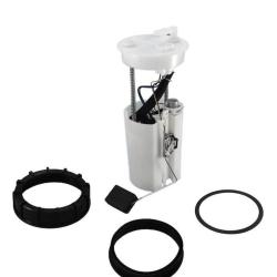 US MOTOR WORKS USEP8693M