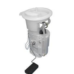 US MOTOR WORKS USEP8705M