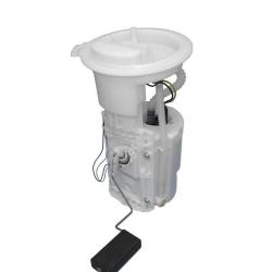 US MOTOR WORKS USEP8705M