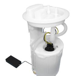 US MOTOR WORKS USEP8705M