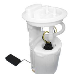 US MOTOR WORKS USEP8705M