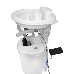 US MOTOR WORKS USEP8705M