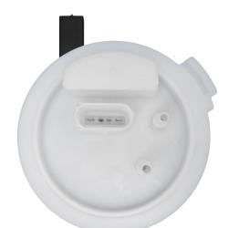 US MOTOR WORKS USEP8705M