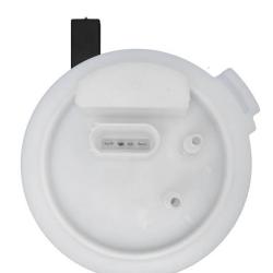 US MOTOR WORKS USEP8705M