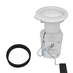 US MOTOR WORKS USEP8705M