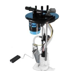 US MOTOR WORKS USEP8707M