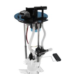 US MOTOR WORKS USEP8707M