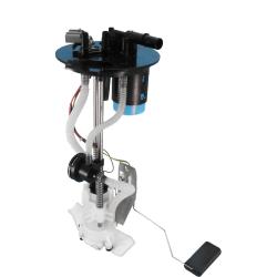 US MOTOR WORKS USEP8707M