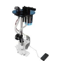 US MOTOR WORKS USEP8707M