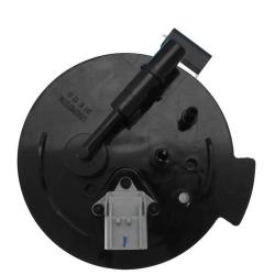 US MOTOR WORKS USEP8707M