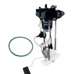 US MOTOR WORKS USEP8707M