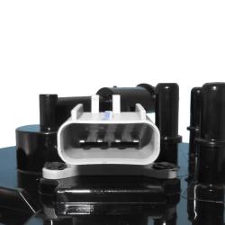 US MOTOR WORKS USEP8707M