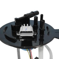 US MOTOR WORKS USEP8707M