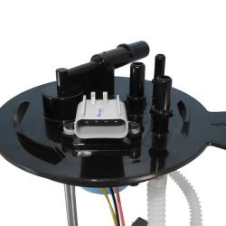 US MOTOR WORKS USEP8707M