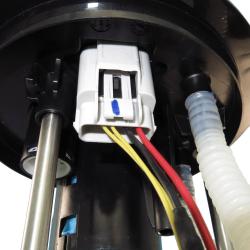 US MOTOR WORKS USEP8707M