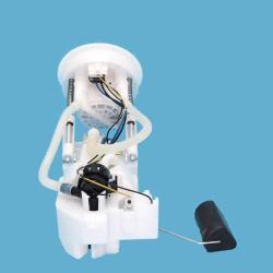 US MOTOR WORKS USEP8713M