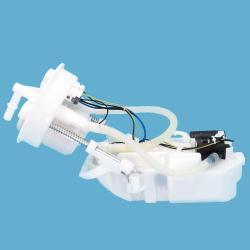 US MOTOR WORKS USEP8713M