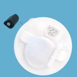 US MOTOR WORKS USEP8713M