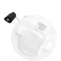 US MOTOR WORKS USEP8713M