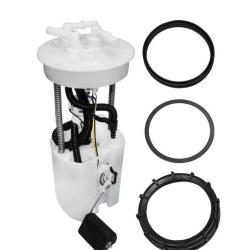 US MOTOR WORKS USEP8714M