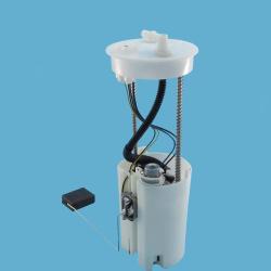 US MOTOR WORKS USEP8717M