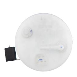 US MOTOR WORKS USEP8717M