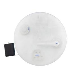 US MOTOR WORKS USEP8717M