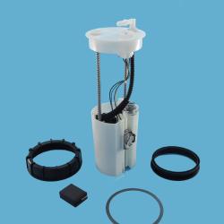 US MOTOR WORKS USEP8717M